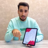 elegance Tailor للأناقة خياط