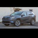 اراء وتقارير مشاكل وحلول راف فور RAV4 2019