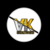 VK STATUS