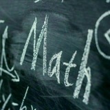 Qiziqarli matematika