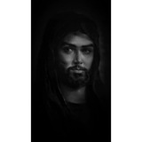 طـف أكـبـر