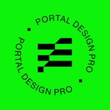 Portal Design Pro - Canal