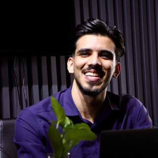 مشاور کنکور هدف