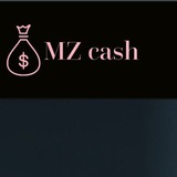 Mzcash