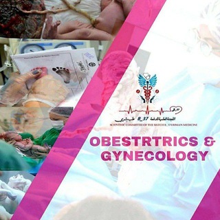 Obstetrics&gynecology 37