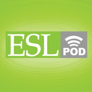 ESL Podcasts