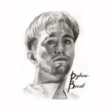 Рубеж Веков