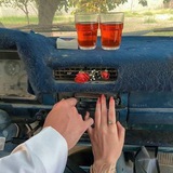 عِبْرَات❤:"