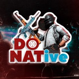 Donative | Orginal