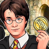 HPotter Trading Channel