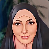 سبک عاشقی همسران