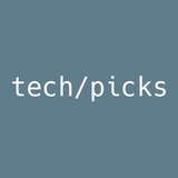TechPicks (by Tal Koren)