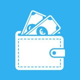 Payments Hub