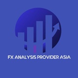 FX ANALYSIS PROVIDER ASIA ( est 2019 )