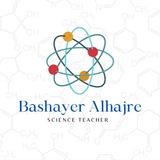 أ. بشاير الهاجري - علوم