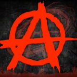 Mark Passio Natural Law