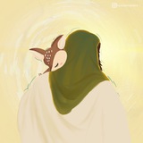 ضامن آهو