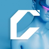 Cryptontez - Crypto TA