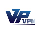 🔥 vipvpn 🔥