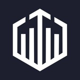 Olymp Trade Quotex Signals