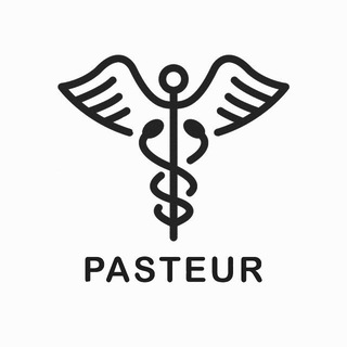 Pasteur آرشیو