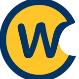 Winners Club
