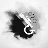 dis_scie اكتشف العلم