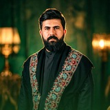 الملا علي الساعدي