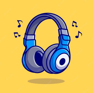 UARMX 💙 💛 Українські Ремікси <i class="emoji" style="b