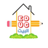 ✏️ Educalbayt 🏠