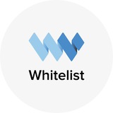Whitelist.MOEX | Трейдинг на ММВБ
