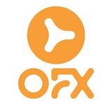 OFXir
