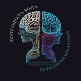 ДЕЯТЕЛЬНОСТЬ МОЗГА 🧠 | Новое Мышление