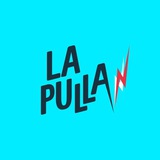 La Pulla Oficial