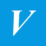 فیلترشکن و پروکسی | 𝙑𝙋𝙉 𝙎𝙚𝙧𝙫𝙞𝙘𝙚