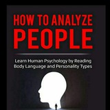 Human Psychology