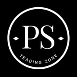 PS Trading Zone