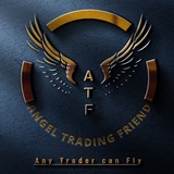 Any Trader can FLY