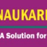 Naukari4us.com