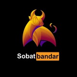 Sobat Bandar