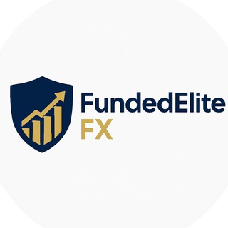 FundedElite FX