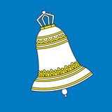 ЗВЕНИГОРОД ЧАТ 🛎️