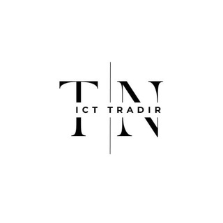 ICT Tradar ๐ ๐