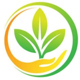 Class-11th&12th Agriculture ๐ณ