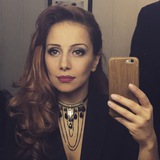 Дневник одной актрисы 🎭