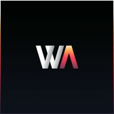 WebassistanceITA ๐จโ๐ป