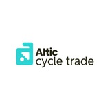 ALTIC FX