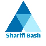 شریفی باش