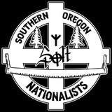 Southern Oregon Nationalists