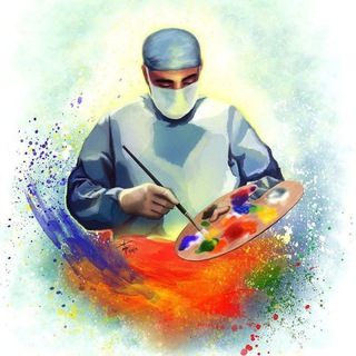 Golden Medic 👩⚕ 🏅